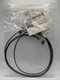 2017-2023 Tesla Modal 3 OEM Coaxial Cable LTE Module Instrument Panel Harness