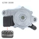 Inhibitor Neutral Safety Switch Hyundai Tucson KIA Soul # 427003B500/427003B700