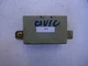 591-50451B | HONDA OEM DOOR LOCK CONTROL MODULE UNIT