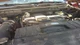 Engine ECM Lambda Oxygen Control Fits 10-12 DODGE 2500 PICKUP 29509891
