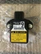 Lexus RX450hL RX350 L Sensor, Yaw Rate 89183-48020