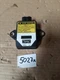 FOR 2007 TOYOTA PRIUS HYBRID T3 YAW RATE SENSOR 8918348010 