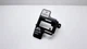 2016 2017 2018 HYUNDAI TUCSON REAR RH BLIND SPOT RADAR SENSOR MODULE BRACKET OEM