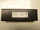 2018 2019 2020 BUICK ENCORE CLIMATE TEMPERATURE CONTROL MODULE 84188433 OEM