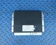 2007-2013 Mercedes W221 S63 AMG ABC Suspension Module Control A2219002704