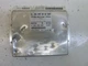 ABS CONTROL MODULE MERCEDES BENZ W210 E-CLASS E430 2000 2001 2002 0295456432 OEM