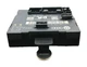 09-12 Audi A4 Quattro Driver Left REAR Door Control Module OEM 4F0959795N Temic