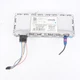10-13 Mercedes W212 E350 E550 OEM Satellite Radio Control Module Unit
