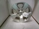 RAM15NEW  2020 Wheel 11839523