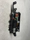 06-13 Mercedes X164 GL450 ML350 R350 Rear Relay Fuse Box 1645403762 OEM