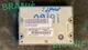 DODGE CARAVAN Body Control Module Unit 05144579AC