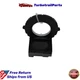 89245-52030 Steering Angle Sensor For Toyota RAV4 2006 2007 2008