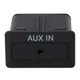 Fit For Mazda 3 CX-9 TD74-66-DFX Aux In Auxiliary Jack Port Unit Module A8