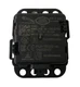 Genuine Jaguar Land Rover E-Pace/Disco/RR/RRS Transeiver - J9C7477/LR099130