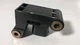 2006 MINI COOPER O/S REAR RIGHT DOOR CRASH SENSOR 6977398 A033