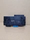 BMW 1 Series E81 E82 E87 E88 Body Control Module BCM ECU Junction Box 9177983