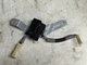 2008-2014 LEXUS ISF DEFROST RELAY REAR WINDSHIELD 863B0-53010 OEM