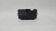2011-2016 BMW F10 5-Series Footwell Control Module FRM3 FRMlll 9313929.9.01 OEM