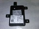 284K0-6CA0B Nissan Altima 2019-2021 Blind Spot Monitor module