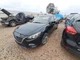 Engine ECM Electronic Control Module By Battery 2.0L Fits 14-16 MAZDA 3 2723074