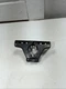 2015-2022 Porsche Macan Front Bumper Parking Sensor Brackets OEM 95B807131C