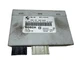 Bosch Parking Distance Control (PDC) Module 66.21-6 974 021 BMW E90 Used