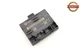 2011 - 2014 AUDI A8 QUATTRO REAR LEFT SIDE DOOR MODULE CONTROL UNIT OEM