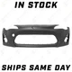 NEW Primered Front Bumper Fascia Replacement for 2013-2016 Scion FR-S FRS 13-16