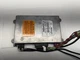 GENUINE Mercedes W219 CLS550 SL550 S550 Voice Communication Control Module OEM