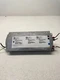 2009 -2010 BMW X5 Communication Telematics Module Computer 84.10 9205929-01 OEM