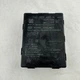 Volkswagen Atlas Jetta Taos Keyless Entry Control Module 3Q0959435N OEM 2018-202
