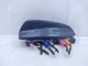 2016-2022 VOLVO XC90 XC40 V90 V60 S90 S60 RADIO ANTENNA BASE AMPLIFIER OEM 
