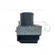 2007-2009 Kia Sorento ABS Anti-Lock Brake Pump Module Assembly 589103E500