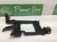 2011-2014 HYUNDAI ELANTRA 1.8L ECM ENGINE CONTROL MODULE BRACKET A2C53417660 OEM