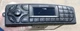 Mercedes-Benz C Class W203 2001 -2003 2004 OEM AM FM Tape Stereo Audio Radio