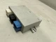 LAND ROVER RANGE ROVER HSE 2004 PARKING ASSIST CONTROL MODULE FACTORY