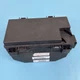 2008&ndash;2009 Dodge Grand Caravan Chrysler Town & Country Fuse Box TIPM OEM 04692302