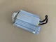 2012-2013 Kia Soul OEM JBL Infiniti Sound Stereo Amplifier 96370-2K600