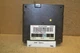 2001 GMC Sierra 1500 Body Control Unit BCM 09375899 Module 115-19b2