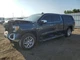 Used Park Assist Control Module fits: 2019 Gmc Sierra 1500 pickup Driver Assist