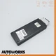 98-03 Jaguar XJR X308 PSE Phone Control Module Unit Switch LNE7302AA OEM