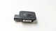 JAGUAR F-PACE X761 TAILGATE RELEASE SWITCH BOOT LID 2017