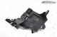 2017-18 BMW 320I XDRIVE F30 MULTIFUNCTION SWITCH JUNCTION BOX HOLDER BRACKET OEM