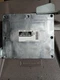 2001-2003 toyota Rav4 2.0L A/T 4x2 ECM ECU Computer 89661-42812
