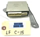 2013-2019 LEXUS GS350 LEFT DRIVER FRONT DOOR CONTROL MODULE OEM.