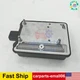 Forward Range Radar Sensor Fit for 2013-2023 Cadillac GM Chevrolet 13395934