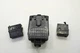 17-22 Infiniti Q60 Luxe 3.0L IPDM Engine Bay Junction Fuse Relay Box 284B9-4GB0A