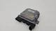 2018 Subaru Forester 2.5L AWD Power Steering Control Module Unit 34710SG150 OEM