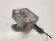 Scion XD, Chassis Power Steering Control Module, 2008-2010, 89650-52240