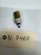 20-25 Tesla 3 Y Pressure Sensor AC HVAC Heat Pump 1581608-00-D 9460 B134